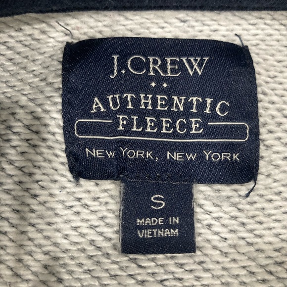 New - Picture 3 of 3